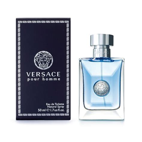 versace pour homme forum|Versace Pour Homme superdrug.